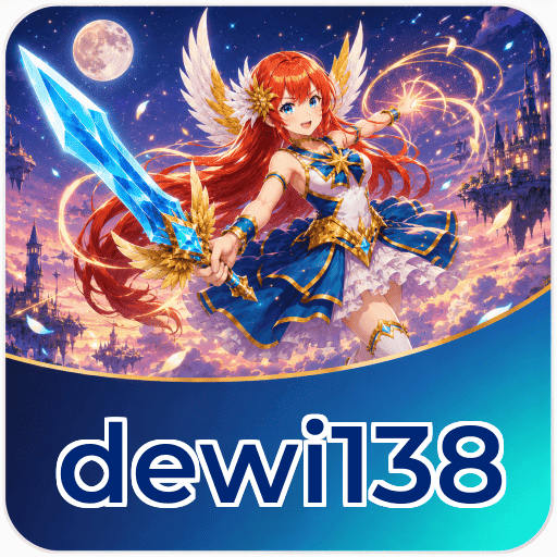 dewi138 APK