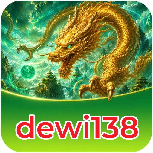 dewi138 Verification