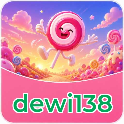 dewi138 Tools