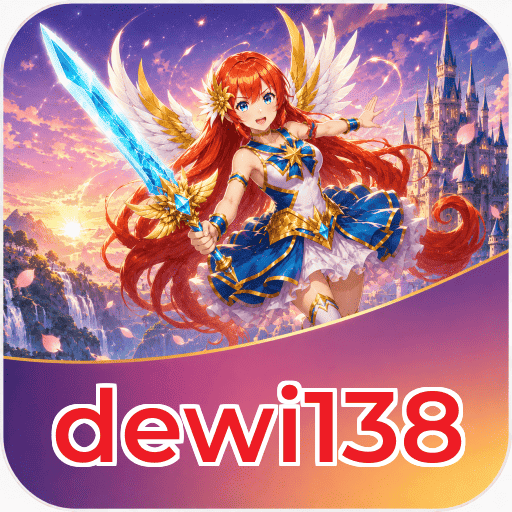 dewi138 Tools