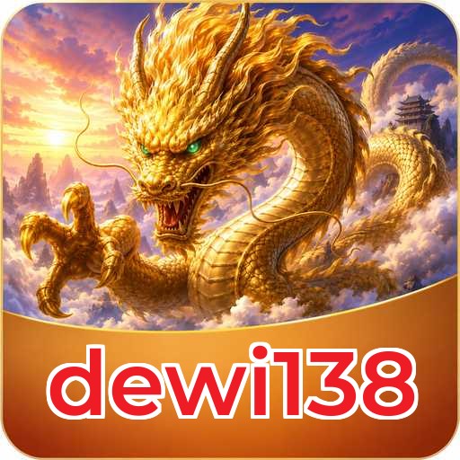 dewi138 Components