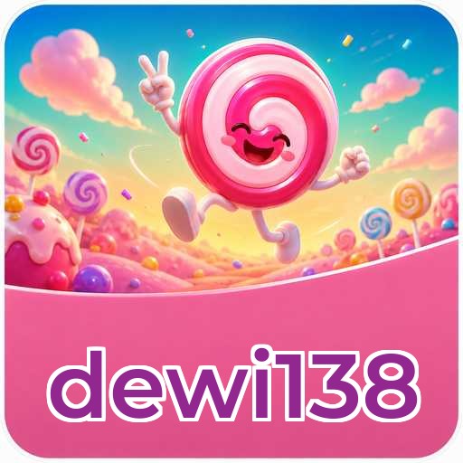 dewi138 Specifications