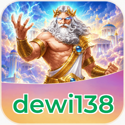 dewi138 Download