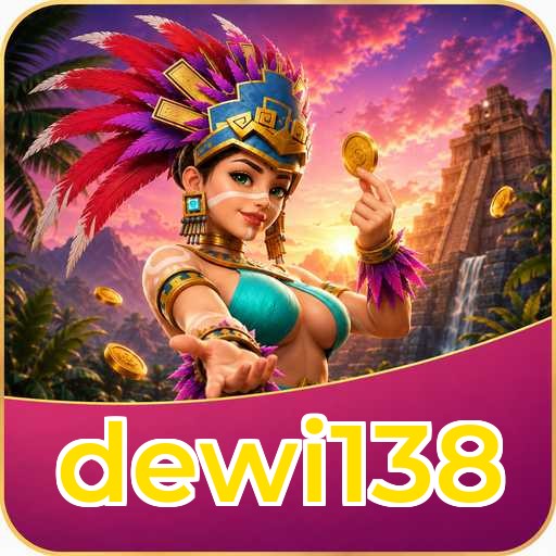 dewi138 Technical Info