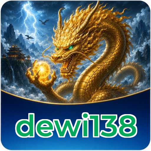 dewi138 APK