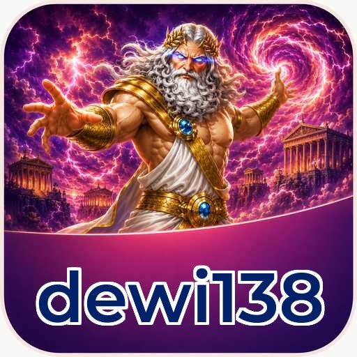 dewi138 Components