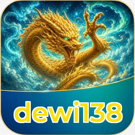 dewi138 Tools