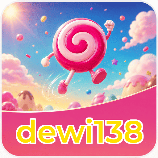 dewi138 Signature