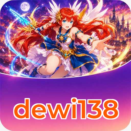 dewi138 APK
